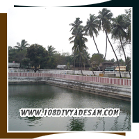 pandiyanadu divya desams tourism tirtha yatra